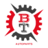 B&T USED AUTO PARTS